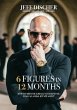 6 Figures in 12 Months (eBook, ePUB) - Bild 1
