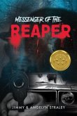 Messenger of the Reaper (eBook, ePUB)