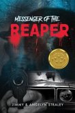 Messenger of the Reaper (eBook, ePUB) Messenger of the Reaper (eBook, ePUB)