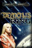 Demon's King (eBook, ePUB)