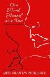 One Womb Wound At A Time (eBook, ePUB) - Bild 1