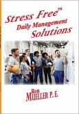 Stress FreeTM Daily Management Solutions (eBook, ePUB)