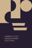 Connecticut Shakespeare Festival Sonnet Anthology 2021 (eBook, ePUB) Connecticut Shakespeare Festival Sonnet Anthology 2021 (eBook, ePUB)