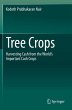 Tree Crops - Bild 1