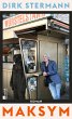 Maksym - Bild 1