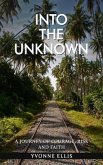 Into The Unknown (eBook, ePUB)