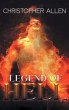 Legend of Hell (eBook, ePUB) - Bild 1