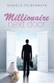 Millionaire next Door (eBook, ePUB)