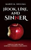 Hook, Line, and Sinner (eBook, ePUB)