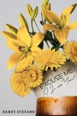 Excuse Me (eBook, ePUB)