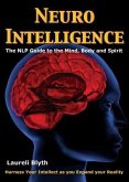 Neuro Intelligence (eBook, ePUB)