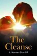 The Cleanse (eBook, ePUB) - Bild 1