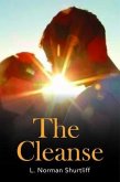 The Cleanse (eBook, ePUB)