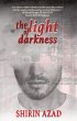The Light of Darkness (eBook, ePUB) - Bild 1