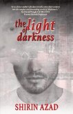 The Light of Darkness (eBook, ePUB)