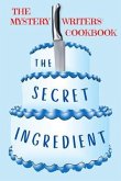 The Secret Ingredient (eBook, ePUB)