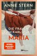 Maria / Die Frauen vom Karlsplatz Bd.4 - Bild 1