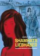 Shamhats Liebhaber - Bild 1