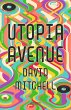 Utopia Avenue - Bild 1