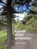 A Home in the Bitterroot (eBook, ePUB)
