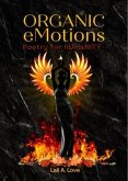 Organic eMotions (eBook, ePUB)