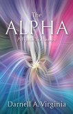 The Alpha (eBook, ePUB)