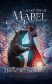 Adventures of Mabel (eBook, ePUB)