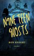 N9NE Teen Ghosts Volume 7 (eBook, ePUB) - Bild 1