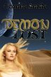 Demon Lost (eBook, ePUB) - Bild 1