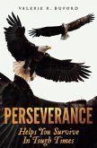 Perseverance (eBook, ePUB)