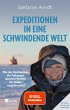 Expeditionen in eine schwindende Welt - Bild 1