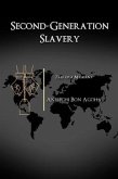 Second-Generation Slavery (eBook, ePUB) Second-Generation Slavery (eBook, ePUB)
