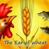 The Ear of wheat (eBook, ePUB)