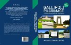 GALLIPOLI PILGRIMAGE - A Comprehensive Study and Guide (eBook, ePUB)
