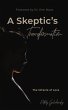 A Skeptic's Transformation (eBook, ePUB) - Bild 1