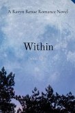 Within (eBook, ePUB)