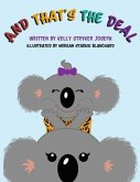 And That's the Deal (eBook, ePUB)