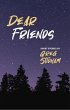 Dear Friends (eBook, ePUB) - Bild 1