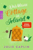 Das kleine Cottage in Irland / Romantic Escapes Bd.7