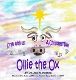 Ollie the Ox (eBook, ePUB)