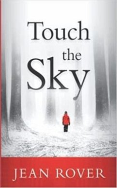 Cover Touch The Sky (eBook, ePUB)