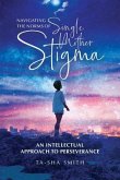 Navigating the Norms of Single Mother Stigma (eBook, ePUB) Navigating the Norms of Single Mother Stigma (eBook, ePUB)