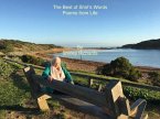 The Best of Shirl's Words (eBook, ePUB)