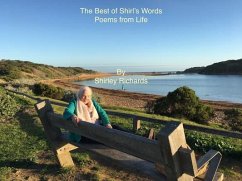 The Best of Shirl's Words (eBook, ePUB) - Richards, Shirley