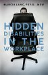 Hidden Disabilities in the Workplace... - Bild 1