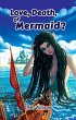 Love, Death, or Mermaid? (eBook, ePUB) - Bild 1