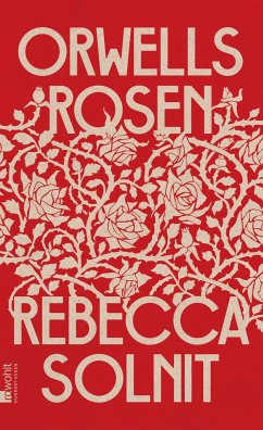 Orwells Rosen - Solnit, Rebecca