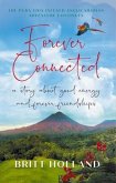 Forever Connected (eBook, ePUB)