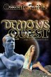 Demon's Quest (eBook, ePUB) - Bild 1
