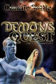 Demon's Quest (eBook, ePUB) Demon's Quest (eBook, ePUB)